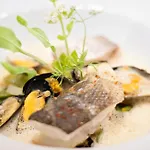 호텔 Restaurant & Plaisir 4*