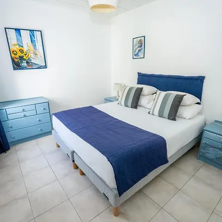 Hotel Restaurant & Plaisir