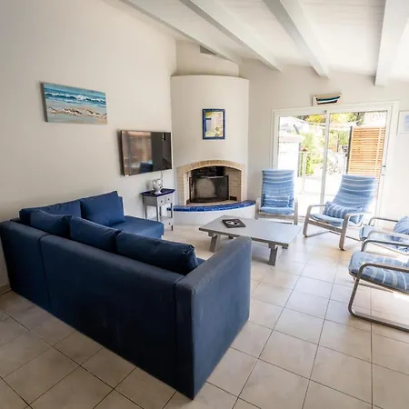 Restaurant & Plaisir Hotel