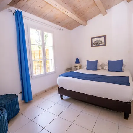 Hotel Restaurant & Plaisir 4*