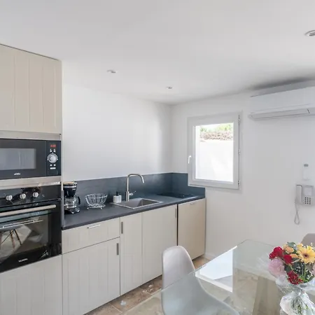 Restaurant & Plaisir Hotel Le Bois-Plage-en-Ré