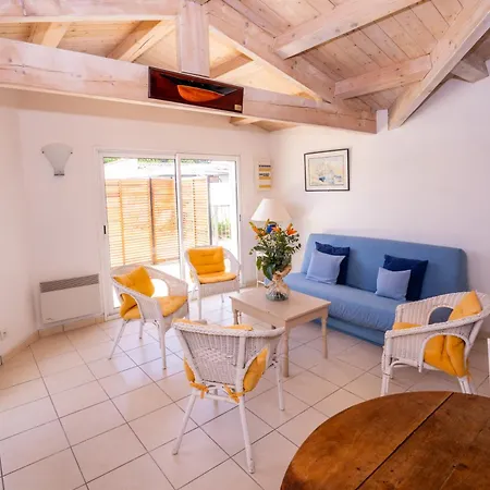 Restaurant & Plaisir