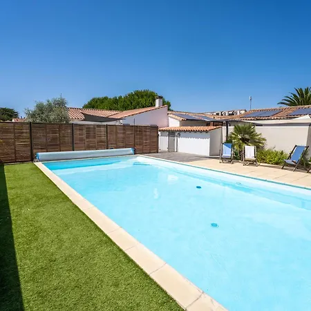 Hotel Restaurant & Plaisir