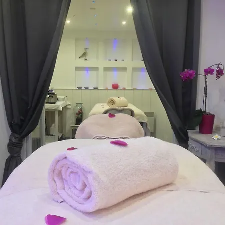 Restaurant & Plaisir