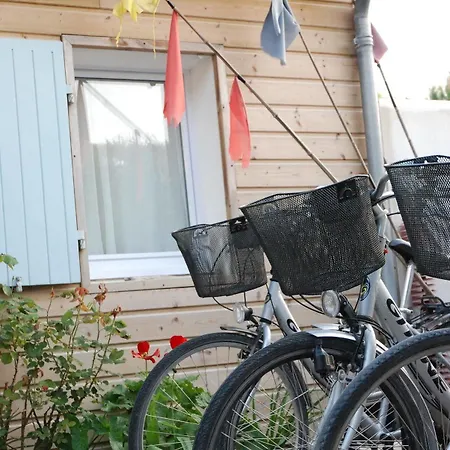 Restaurant & Plaisir 4*