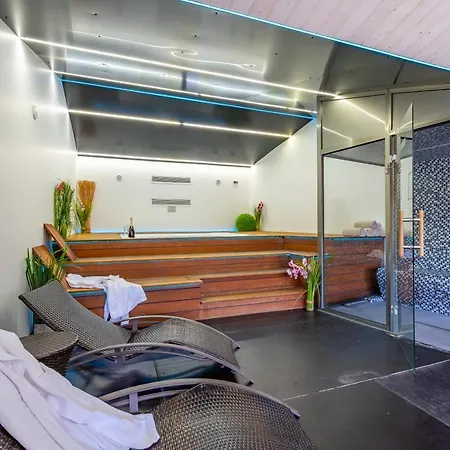 Restaurant & Plaisir Le Bois-Plage-en-Ré