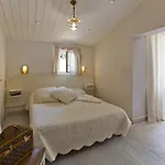 Hotel Restaurant & Plaisir 4*