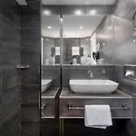 Restaurant & Plaisir Hotel