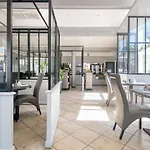 Restaurant & Plaisir