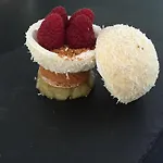 Restaurant & Plaisir