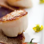 Restaurant & Plaisir 4*