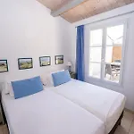 Restaurant & Plaisir Hotel
