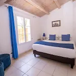 Hotel Restaurant & Plaisir 4*