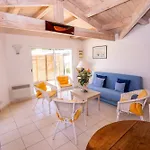 Restaurant & Plaisir