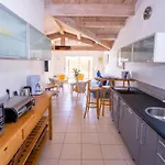 Restaurant & Plaisir 4* Le Bois-Plage-en-Ré