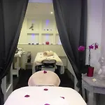 Restaurant & Plaisir