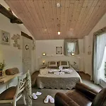 Restaurant & Plaisir Hotel Le Bois-Plage-en-Ré