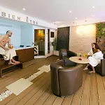 Restaurant & Plaisir