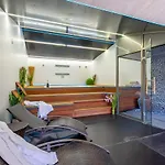 Restaurant & Plaisir Le Bois-Plage-en-Re