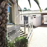 Hotel Restaurant & Plaisir 4*