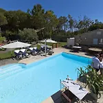 Hotel Restaurant & Plaisir