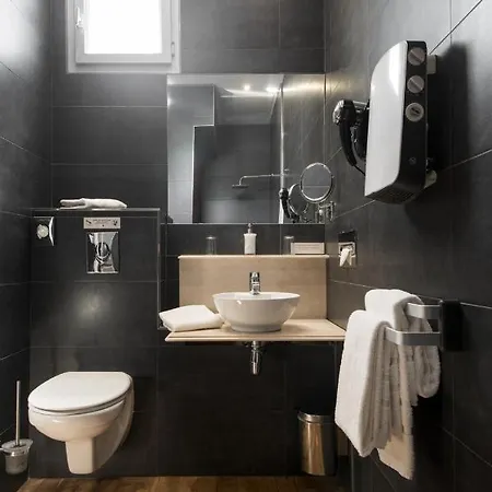 Restaurant & Plaisir Hotel Le Bois-Plage-en-Ré