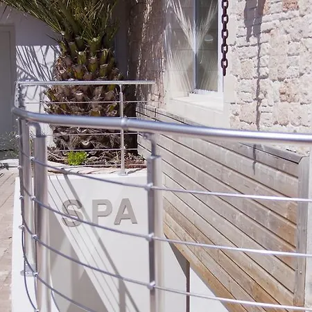 Restaurant & Plaisir