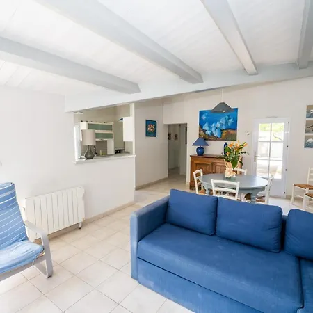 Hotel Restaurant & Plaisir 4*