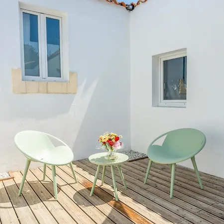 Hotel Restaurant&spa Plaisir