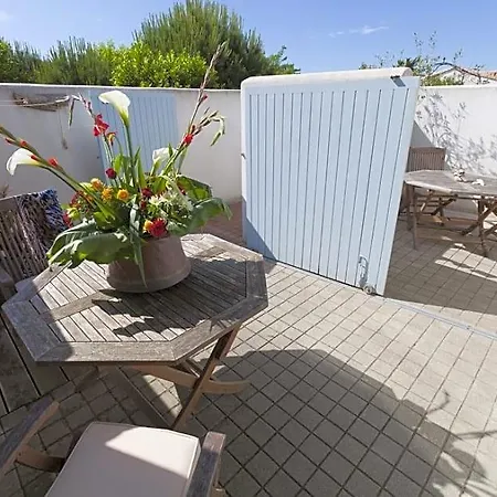 Hotel Restaurant & Plaisir