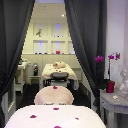 Restaurant & Plaisir