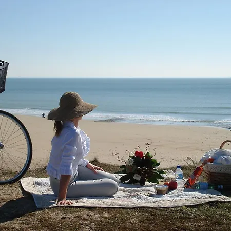 Restaurant & Plaisir