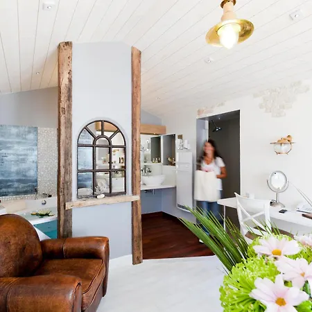 Restaurant&spa Plaisir