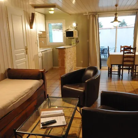 Restaurant & Plaisir