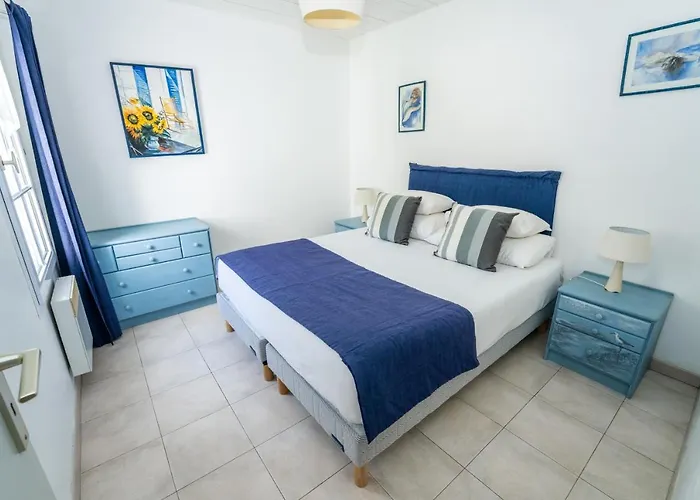 Hotel Restaurant&spa Plaisir