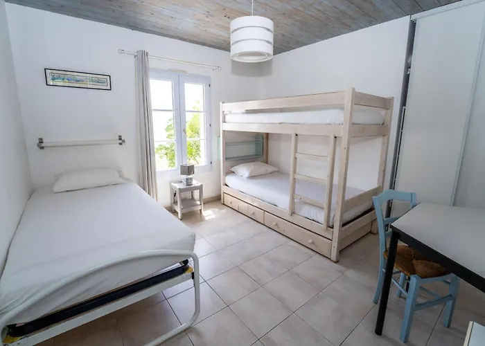 Restaurant&spa Plaisir 4*