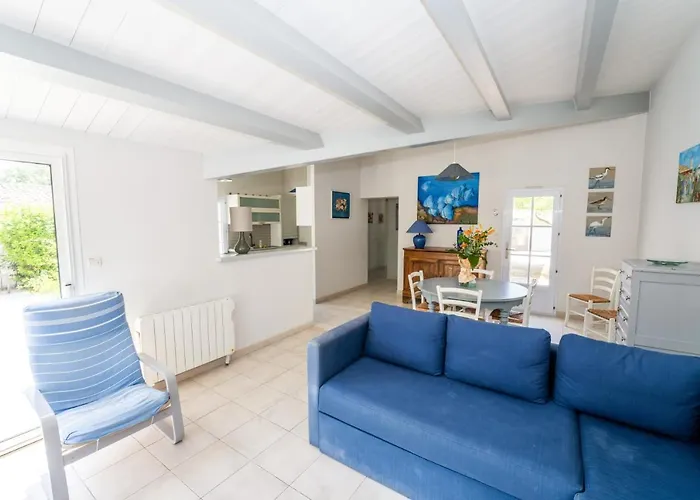 Hotel Restaurant&spa Plaisir 4*