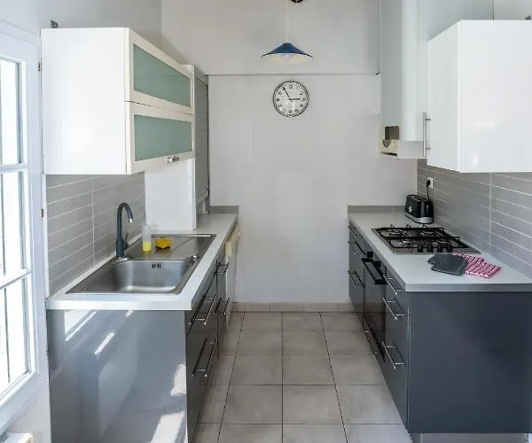 Hotel Restaurant&spa Plaisir 4*