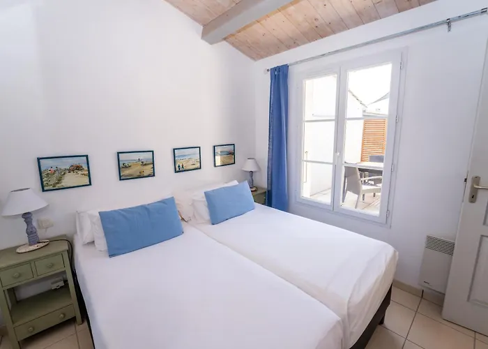 Restaurant&spa Plaisir Hotel