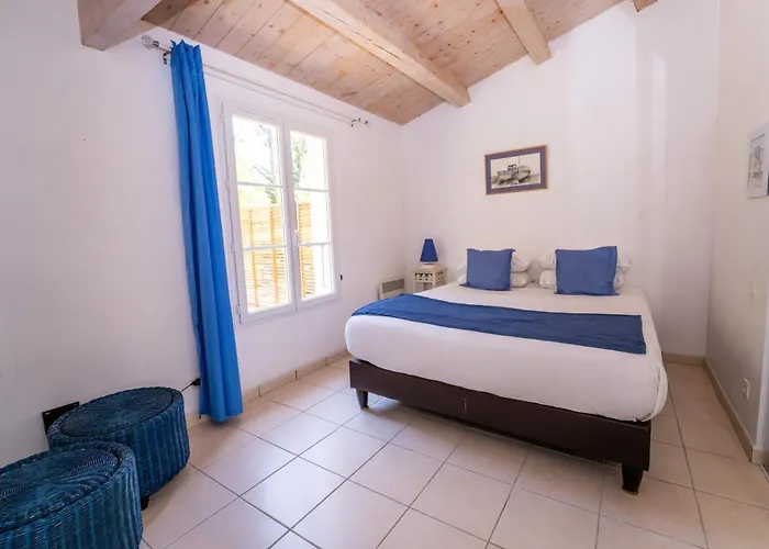 Hotel Restaurant&spa Plaisir 4*