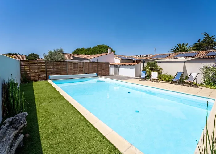 Hotel Restaurant&spa Plaisir