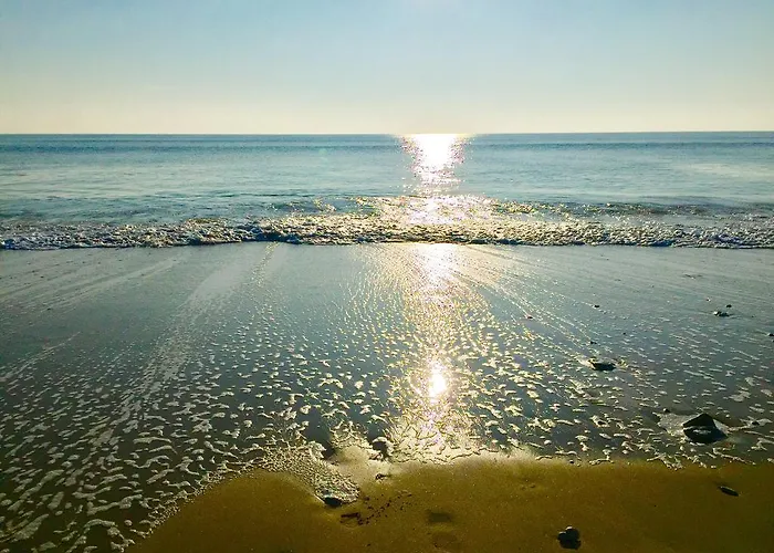 Restaurant&spa Plaisir 4*