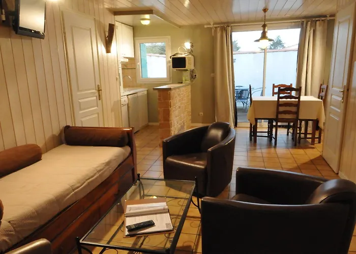 Restaurant&spa Plaisir